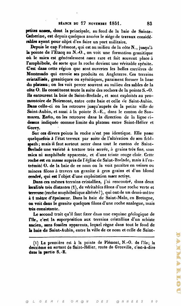 BULLETIN DE LA SOCIETE GEOLOGIQUE DE FRANCE 1852_000124.jpg